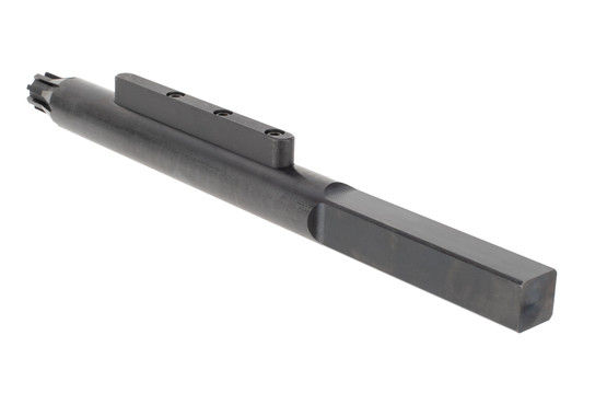 Midwest Industries upper receiver rod is made from 4140 steel